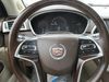 2016 Cadillac SRX Luxury Collection | Memphis, TN | Peck Daniel Auto Sales