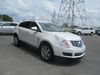 2016 Cadillac SRX Luxury Collection | Memphis, TN | Peck Daniel Auto Sales 2016 Cadillac SRX Luxury Collection | Memphis, TN | Peck Daniel Auto Sales