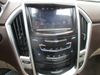 2016 Cadillac SRX Luxury Collection | Memphis, TN | Peck Daniel Auto Sales 2016 Cadillac SRX Luxury Collection | Memphis, TN | Peck Daniel Auto Sales
