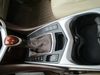 2016 Cadillac SRX Luxury Collection | Memphis, TN | Peck Daniel Auto Sales