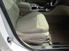 2016 Cadillac SRX Luxury Collection | Memphis, TN | Peck Daniel Auto Sales
