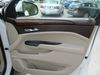 2016 Cadillac SRX Luxury Collection | Memphis, TN | Peck Daniel Auto Sales