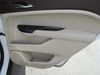 2016 Cadillac SRX Luxury Collection | Memphis, TN | Peck Daniel Auto Sales