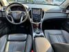 2016 Cadillac SRX Performance Collection | Milwaukee, Wisconsin | Millennium Motor Sales 2016 Cadillac SRX Performance Collection | Milwaukee, Wisconsin | Millennium Motor Sales