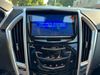 2016 Cadillac SRX Performance Collection | Milwaukee, Wisconsin | Millennium Motor Sales 2016 Cadillac SRX Performance Collection | Milwaukee, Wisconsin | Millennium Motor Sales