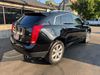 2016 Cadillac SRX Performance Collection | Milwaukee, Wisconsin | Millennium Motor Sales 2016 Cadillac SRX Performance Collection | Milwaukee, Wisconsin | Millennium Motor Sales