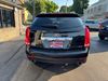 2016 Cadillac SRX Performance Collection | Milwaukee, Wisconsin | Millennium Motor Sales 2016 Cadillac SRX Performance Collection | Milwaukee, Wisconsin | Millennium Motor Sales