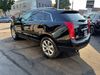 2016 Cadillac SRX Performance Collection | Milwaukee, Wisconsin | Millennium Motor Sales 2016 Cadillac SRX Performance Collection | Milwaukee, Wisconsin | Millennium Motor Sales