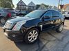 2016 Cadillac SRX Performance Collection | Milwaukee, Wisconsin | Millennium Motor Sales 2016 Cadillac SRX Performance Collection | Milwaukee, Wisconsin | Millennium Motor Sales