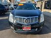 2016 Cadillac SRX Performance Collection | Milwaukee, Wisconsin | Millennium Motor Sales 2016 Cadillac SRX Performance Collection | Milwaukee, Wisconsin | Millennium Motor Sales