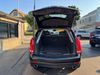 2016 Cadillac SRX Performance Collection | Milwaukee, Wisconsin | Millennium Motor Sales 2016 Cadillac SRX Performance Collection | Milwaukee, Wisconsin | Millennium Motor Sales