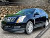 2016 Cadillac SRX Luxury Collection | Naugatuck, Connecticut | A Better Way Wholesale Autos-CT