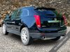 2016 Cadillac SRX Luxury Collection | Naugatuck, Connecticut | A Better Way Wholesale Autos-CT 2016 Cadillac SRX Luxury Collection | Naugatuck, Connecticut | A Better Way Wholesale Autos-CT