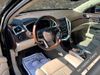2016 Cadillac SRX Luxury Collection | Naugatuck, Connecticut | A Better Way Wholesale Autos-CT