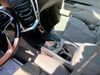 2016 Cadillac SRX Luxury Collection | Naugatuck, Connecticut | A Better Way Wholesale Autos-CT