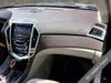 2016 Cadillac SRX Luxury Collection | Naugatuck, Connecticut | A Better Way Wholesale Autos-CT
