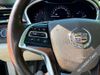 2016 Cadillac SRX Luxury Collection | Naugatuck, Connecticut | A Better Way Wholesale Autos-CT 2016 Cadillac SRX Luxury Collection | Naugatuck, Connecticut | A Better Way Wholesale Autos-CT