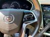 2016 Cadillac SRX Luxury Collection | Naugatuck, Connecticut | A Better Way Wholesale Autos-CT 2016 Cadillac SRX Luxury Collection | Naugatuck, Connecticut | A Better Way Wholesale Autos-CT