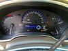 2016 Cadillac SRX Luxury Collection | Naugatuck, Connecticut | A Better Way Wholesale Autos-CT