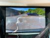 2016 Cadillac SRX Luxury Collection | Naugatuck, Connecticut | A Better Way Wholesale Autos-CT