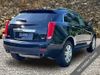 2016 Cadillac SRX Luxury Collection | Naugatuck, Connecticut | A Better Way Wholesale Autos-CT