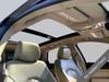 2016 Cadillac SRX Luxury Collection | Naugatuck, Connecticut | A Better Way Wholesale Autos-CT