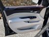 2016 Cadillac SRX Luxury Collection | Naugatuck, Connecticut | A Better Way Wholesale Autos-CT