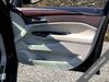 2016 Cadillac SRX Luxury Collection | Naugatuck, Connecticut | A Better Way Wholesale Autos-CT