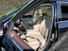 2016 Cadillac SRX Luxury Collection | Naugatuck, Connecticut | A Better Way Wholesale Autos-CT
