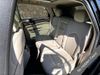 2016 Cadillac SRX Luxury Collection | Naugatuck, Connecticut | A Better Way Wholesale Autos-CT