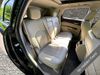 2016 Cadillac SRX Luxury Collection | Naugatuck, Connecticut | A Better Way Wholesale Autos-CT