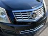 2016 Cadillac SRX Luxury Collection | Naugatuck, Connecticut | A Better Way Wholesale Autos-CT