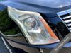 2016 Cadillac SRX Luxury Collection | Naugatuck, Connecticut | A Better Way Wholesale Autos-CT