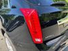 2016 Cadillac SRX Luxury Collection | Naugatuck, Connecticut | A Better Way Wholesale Autos-CT