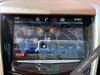 2016 Cadillac SRX Luxury Collection | Naugatuck, Connecticut | A Better Way Wholesale Autos-CT