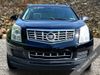 2016 Cadillac SRX Luxury Collection | Naugatuck, Connecticut | A Better Way Wholesale Autos-CT 2016 Cadillac SRX Luxury Collection | Naugatuck, Connecticut | A Better Way Wholesale Autos-CT