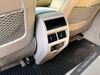 2016 Cadillac SRX Luxury Collection | Naugatuck, Connecticut | A Better Way Wholesale Autos-CT 2016 Cadillac SRX Luxury Collection | Naugatuck, Connecticut | A Better Way Wholesale Autos-CT