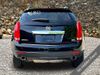 2016 Cadillac SRX Luxury Collection | Naugatuck, Connecticut | A Better Way Wholesale Autos-CT
