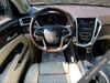 2016 Cadillac SRX Luxury Collection | Naugatuck, Connecticut | A Better Way Wholesale Autos-CT