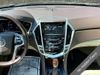 2016 Cadillac SRX Luxury Collection | Naugatuck, Connecticut | A Better Way Wholesale Autos-CT 2016 Cadillac SRX Luxury Collection | Naugatuck, Connecticut | A Better Way Wholesale Autos-CT
