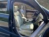 2016 Cadillac SRX Luxury Collection | Naugatuck, Connecticut | A Better Way Wholesale Autos-CT 2016 Cadillac SRX Luxury Collection | Naugatuck, Connecticut | A Better Way Wholesale Autos-CT