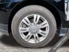 2016 Cadillac SRX Luxury Collection | Naugatuck, Connecticut | A Better Way Wholesale Autos-CT