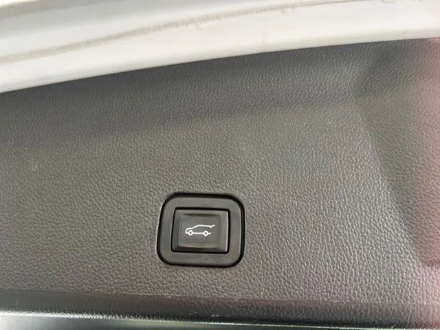 2016 Cadillac SRX Luxury Collection | Rome, GA | Knight's Car Store 2016 Cadillac SRX Luxury Collection | Rome, GA | Knight's Car Store