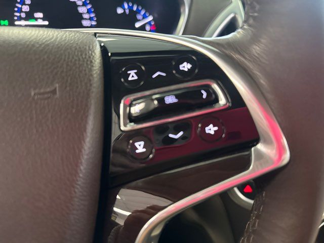 2016 Cadillac SRX Luxury Collection | Rome, GA | Knight's Car Store 2016 Cadillac SRX Luxury Collection | Rome, GA | Knight's Car Store