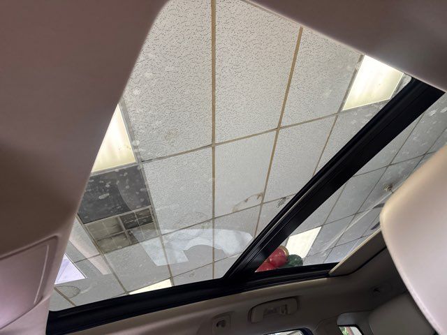 2016 Cadillac SRX Luxury Collection | Rome, GA | Knight's Car Store 2016 Cadillac SRX Luxury Collection | Rome, GA | Knight's Car Store