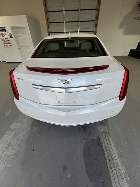 2016 Cadillac XTS Luxury | Annapolis, MD | Annapolis Public Auto Auction 2016 Cadillac XTS Luxury | Annapolis, MD | Annapolis Public Auto Auction