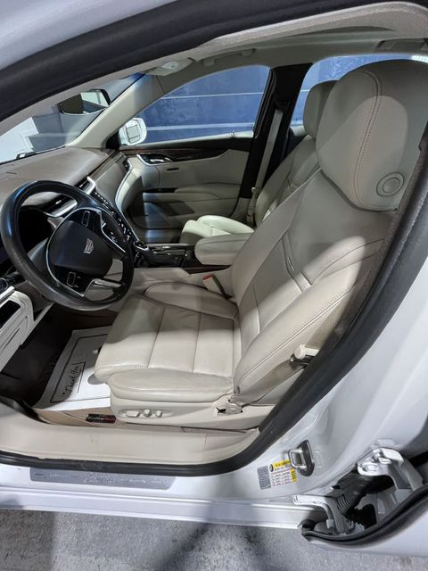 2016 Cadillac XTS Luxury | Annapolis, MD | Annapolis Public Auto Auction 2016 Cadillac XTS Luxury | Annapolis, MD | Annapolis Public Auto Auction