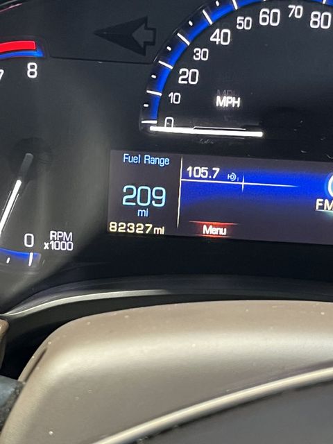 2016 Cadillac XTS Luxury | Annapolis, MD | Annapolis Public Auto Auction 2016 Cadillac XTS Luxury | Annapolis, MD | Annapolis Public Auto Auction