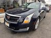 2016 Cadillac XTS Luxury | Cuyahoga Falls, OH | Crossroads Automotive LLC 2016 Cadillac XTS Luxury | Cuyahoga Falls, OH | Crossroads Automotive LLC