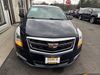 2016 Cadillac XTS Luxury | Cuyahoga Falls, OH | Crossroads Automotive LLC